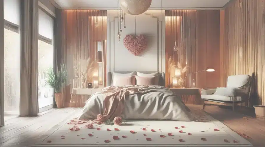 Boostez la visibilité de votre Love Room : Les secrets d’une annonce optimisée