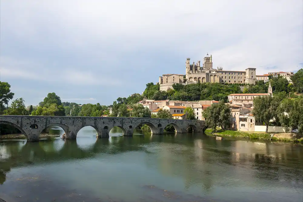 Pays de la Loire