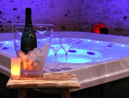 Ba’Cam SPA