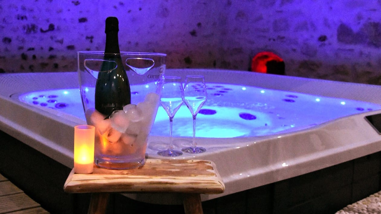 Ba’Cam SPA