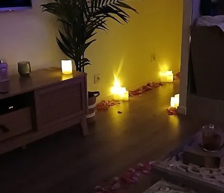 PARENTHESE LOVE : Love Room avec balnéo, week end romantique, Nuit coquine, Essonne, île-de-France