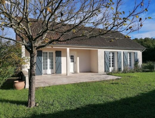 Gite Romantique So Lovely Spa