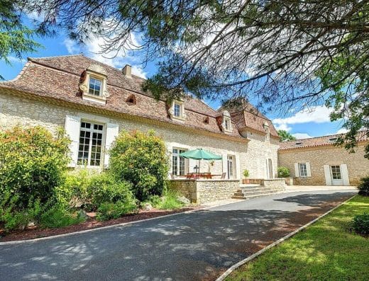 Les Sources du Vignoble