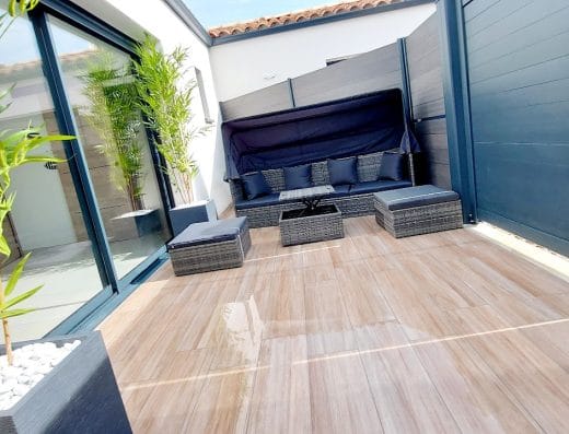 L’Olympe des Sens: Love Room avec spa, Love hôtel, week-end romantique, nuit en amoureux, proche plage dans l’Hérault