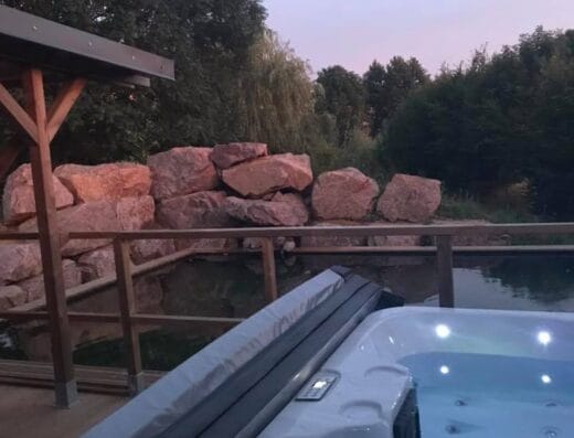 Les nuits insolites de la Mothe