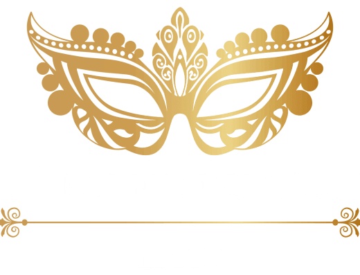 Les secrets du Castel – Epfig – Love Room Alsace