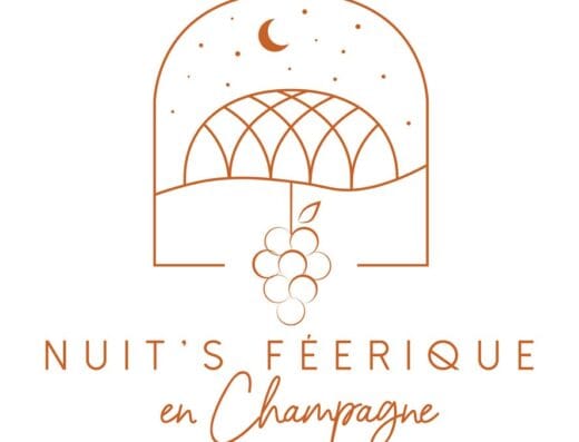 Nuit’s Féerique en Champagne