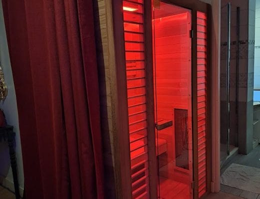 Suite Darcy & Spa – Love Room Dijon Jacuzzi & Parking