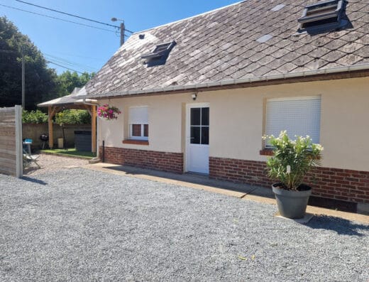 Les fines bulles & spa