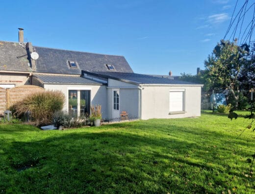 Les fines bulles & spa