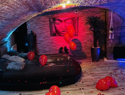 Loveroom21