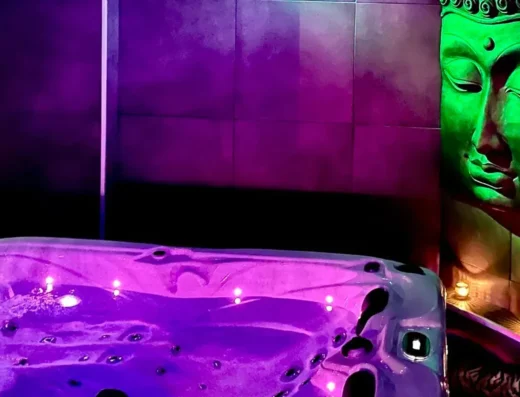 Loveroom21